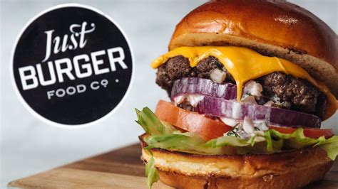 Just burgers - Just burger, ‎ירושלים‎. 17,834 likes · 2 talking about this · 180 were here. ‎مطعم برغر‎